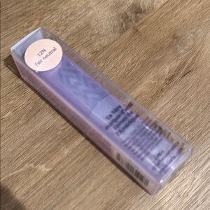 Tarte Fair Neutral Concealer